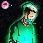 Profile Picture of Bernard Daniel 😎👌 (@mr_mossman01) on Instagram