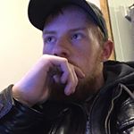 Profile Picture of Derick Taylor (@derick_taylor) on Instagram