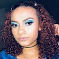 Profile Picture of Destiny Dupree (@destiny-dupree-12) on Quora