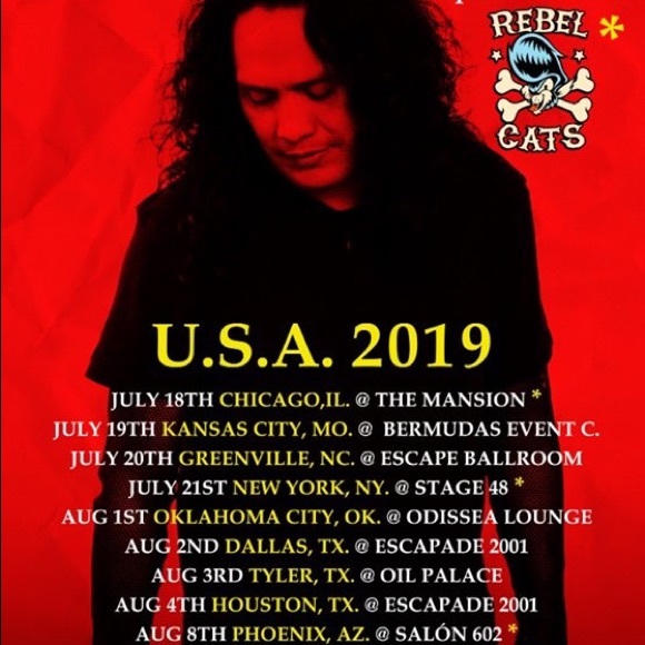 Profile Picture of Eunice Astudillo (@brisflores1184) on Poshmark