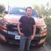 Profile Picture of Robert Caballero (@robert.caballero.10004) on Facebook