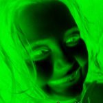 Profile Picture of Angela Harper (@_boone_county_by_hart11) on Instagram