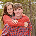 Profile Picture of Josh Calhoun (@joshdcalhoun) on Instagram