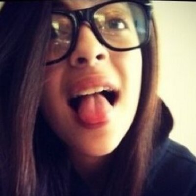 Profile Picture of Savannah (@savannah_lamar) on Twitter