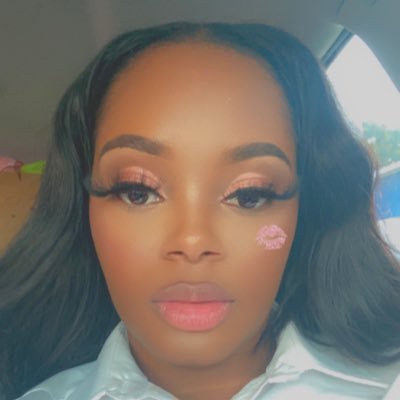 Profile Picture of G.Michelle ✨ (@kaylee_keyanna) on Twitter