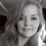 Profile Picture of Crystal Heller (@crissyd123) on Instagram