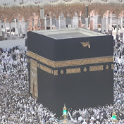 Ahmed Bakkar - Youtube Profile Picture of Ahmed Bakkar (@ahmedbakkar8116) on Youtube