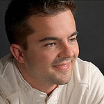 Jeremy Beaumier - Flickr Profile Picture of Jeremy Beaumier (@_sirjer_) on Flickr