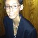Profile Picture of Stephanie Daniel (@Moanalight) on Pinterest