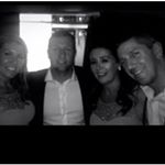 Profile Picture of Anne Sweeney (@anne.sween) on Instagram