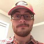 Profile Picture of Brandon loudermilk (@loudermilk.brandon) on Instagram