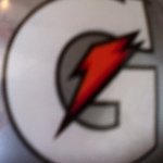 Profile Picture of Micah Wheeler (@wheeler_gayderade) on Instagram