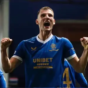 Profile Picture of matthew. Meldrum (@matthew.meldrum) on Tiktok