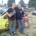 Profile Picture of Christopher Mosher (@christopher.mosher.18) on Facebook