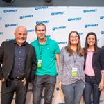 Profile Picture of James Rothstein Chanhassen, MN (@arboretumvillagefurniture) on Instagram