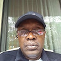 Profile Picture of Keith Darie (@keith-darie) on Quora