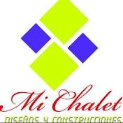 Michalet Construcciones - Youtube Profile Picture of Michalet Construcciones (@michaletadeliarias575) on Youtube