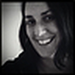 Profile Picture of Violet Posy (@Violet Posy) on Flickr