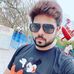Profile Picture of Nikunj Singh (@nikunj.sing1) on Facebook