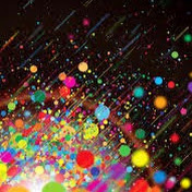 Profile Picture of Nicholas Kim (@nicholaskim9298) on Youtube