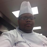 Profile Picture of Jeremy Bagley (@jeremy-bagley-3) on Quora