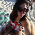 Profile Picture of Eli Ortiz (@eli_ortiz06_02) on Instagram
