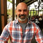 Profile Picture of JAMES (@james__hilbert) on Instagram