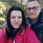 Profile Picture of Goran Mladanovic (@goran.mladanovic.1) on Facebook