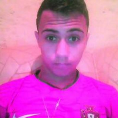 Profile Picture of Derek Aguiar (@derek_aguiar) on Twitter