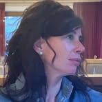 Profile Picture of Ingrid Fäh Stebler (@ingrid.fahstebler) on Facebook