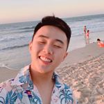 Profile Picture of William Huynh (@songhuynhtai) on Instagram