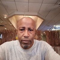 Profile Picture of Kenneth Andre Brown Sr (@kenneth-andre-brown-sr-1) on Quora