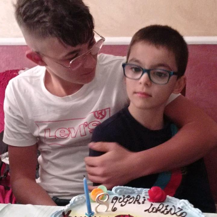 Profile Picture of lorenzo e rosario (@lorenzo.e.rosario) on Tiktok