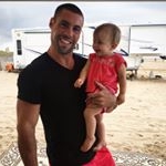 Profile Picture of Kevin (@kevin_whitbeck) on Instagram