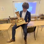 Profile Picture of Marco.Piccioni (@marco__piccioni) on Instagram