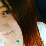 Profile Picture of Alex Mortenson (@alex_mortenson) on Instagram