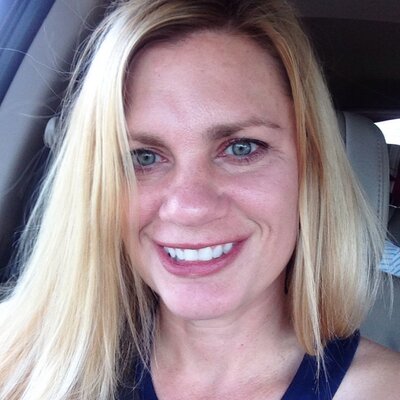 Profile Picture of Denise Wheeler (@Dwheeler1010) on Twitter