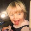 Profile Picture of Miarobertss (@miarroberts) on Tiktok