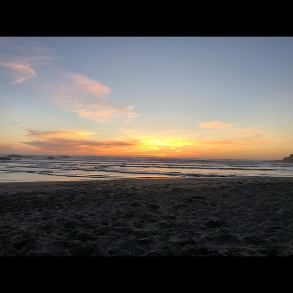 Profile Picture of Casey Shocker (@cshock7) on Poshmark