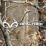 Profile Picture of Devin Herman (@buwdogs) on Instagram