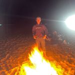 Profile Picture of Tøuge Ferrÿssen (@matt_ferryy) on Instagram