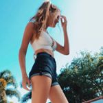 Profile Picture of Joey (@joey.lauren) on Instagram