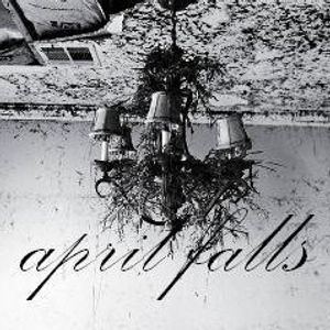 Profile Picture of Aprilfalls (@aprilfallsmx) on Myspace