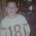 Profile Picture of Jim Moravcik (@jim.moravcik) on Facebook