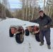 Profile Picture of Tim Poulin (@tim.poulin.10) on Facebook