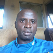 Profile Picture of Christopher Okafor Chukwuma (@ChristopherOkaforChukwuma) on Youtube