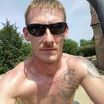 Profile Picture of Chris Cupit (@chris.cupit.37) on Instagram