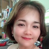 Profile Picture of Hang Huynh (@@hanghuynh_1985_dethuong) on Tiktok