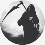 Hashim Davis - Instagram Profile Picture of Hashim Davis (@mynameshashim666) on Instagram