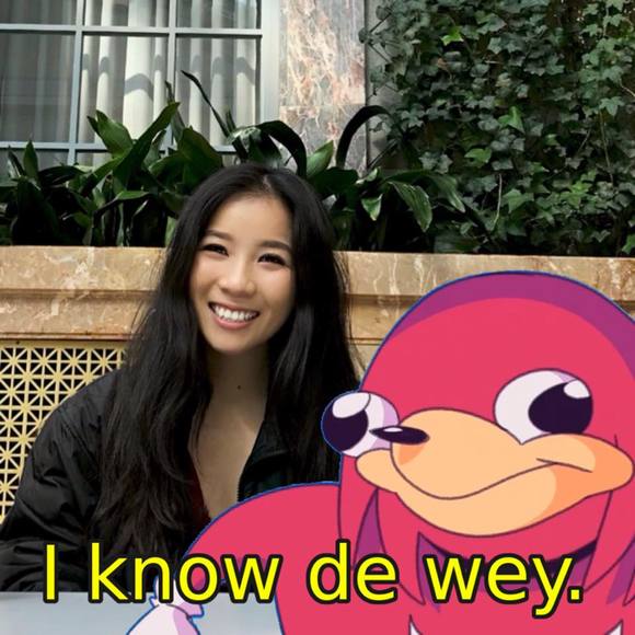 Profile Picture of Nhi Huynh (@nhihuyn) on Poshmark